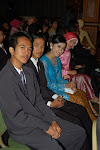 DSC_0095.JPG