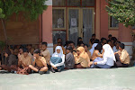 DSC_0042.JPG