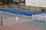 DSC_0285.JPG