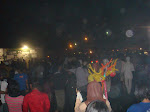 DSC01435.JPG