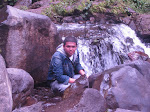 IMG_5246.JPG