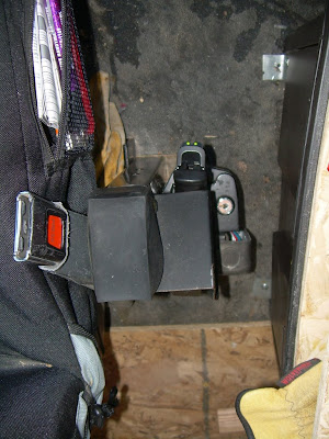DSCN6146.JPG