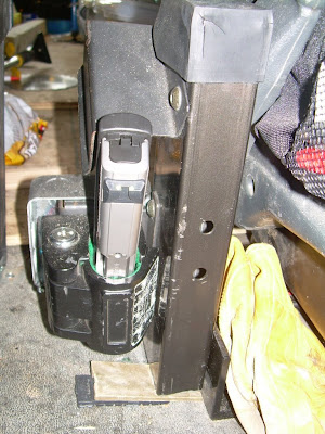 DSCN6144.JPG