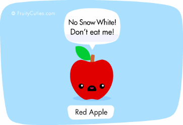 101-cartoon-red-apple-joke