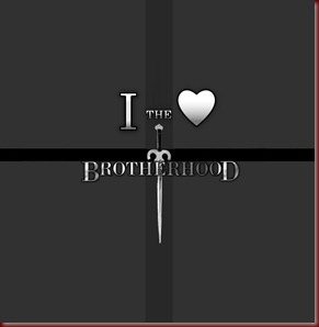 Black_Dagger_Brotherhood_by_AidanG