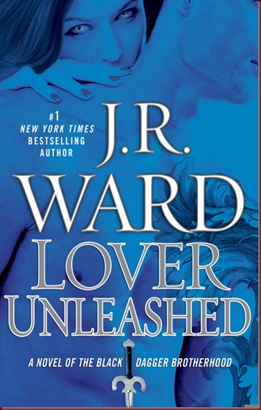lover-unleashed lover-unleashed