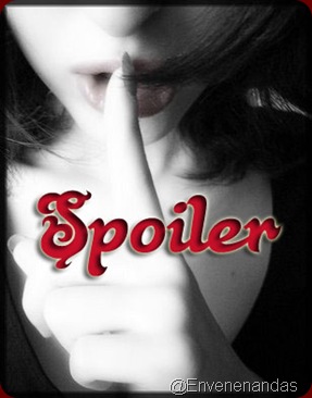 spoiler cpia spoiler cpia