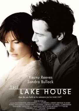 [lake_house[6].jpg]