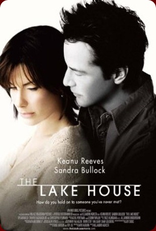 lake_house