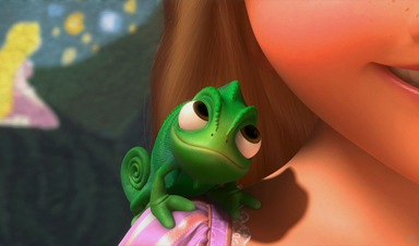 disney-tangled-pascal-wallpaper-0592