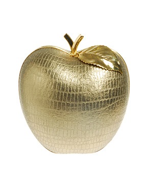 [apple-bag-temperley[6].jpg]