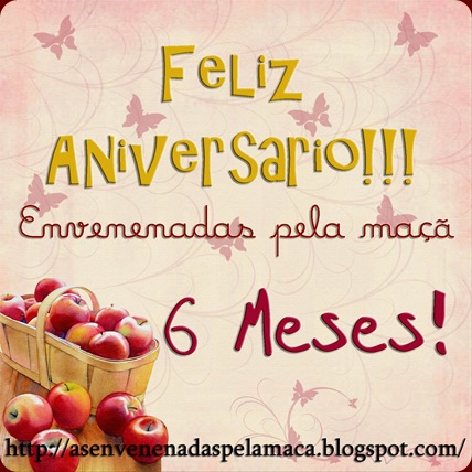 fruta - maçã - desenho fruta - maçã - desenho