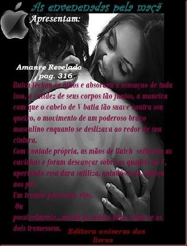 Aryane Campideli2 Aryane Campideli2