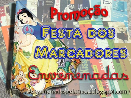 festa dos marcadores cópia