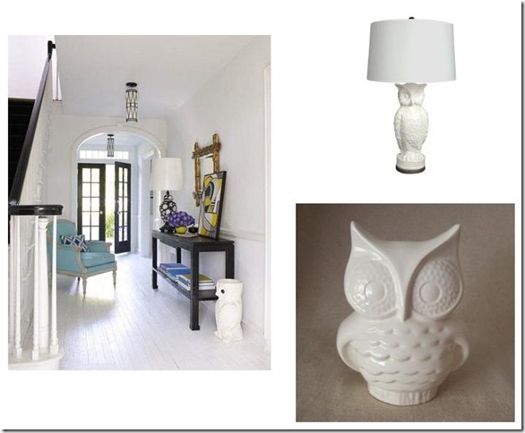 whiteowls