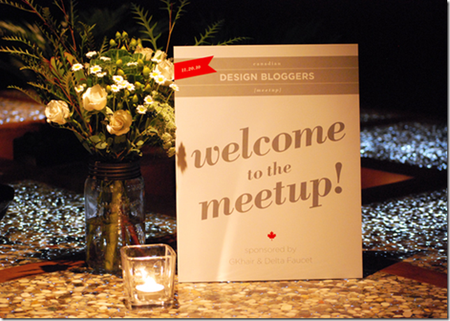 meetup1