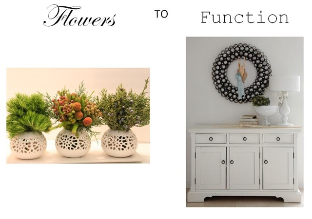 [Flowers to Function_4[4].jpg]
