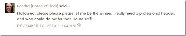 giveawaywinner1