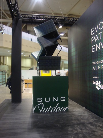 [DSC017434.jpg]