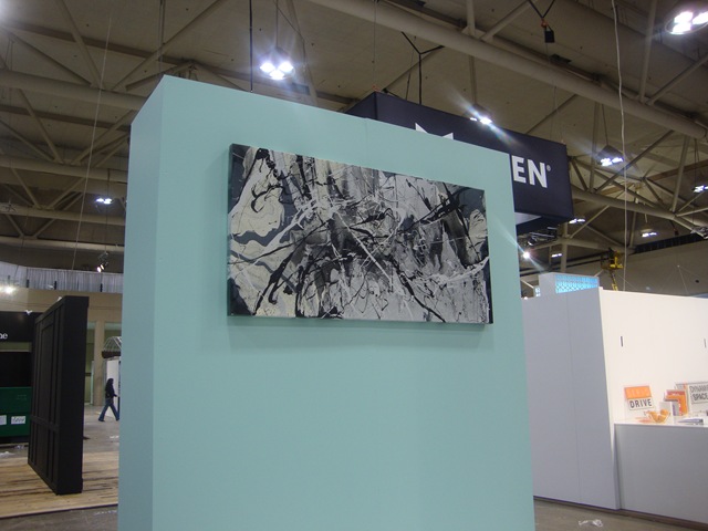 [DSC017413.jpg]