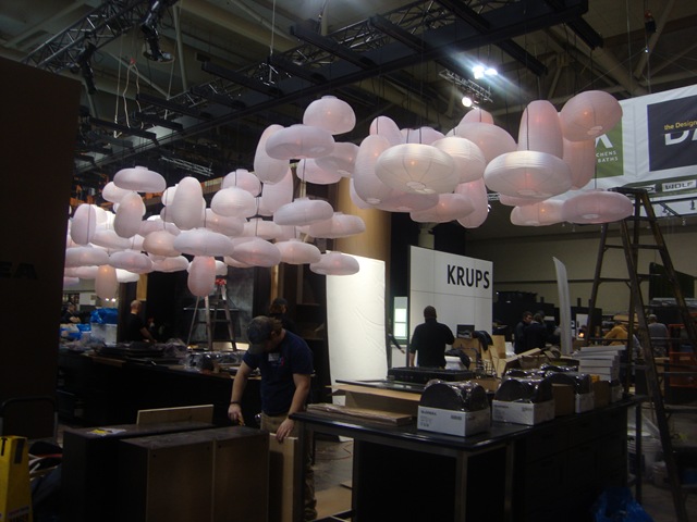 [DSC017703.jpg]