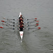 DSC_1437.JPG