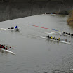 DSC_1677.JPG