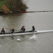 DSC_1743.JPG