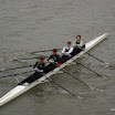 DSC_1772.JPG