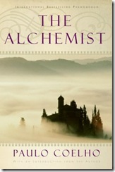 alchemist