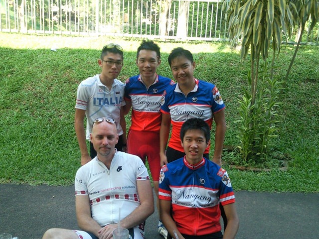 [NTU Cycling 26 Sep - 1[3].jpg]