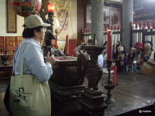 跟別人不一樣的爐