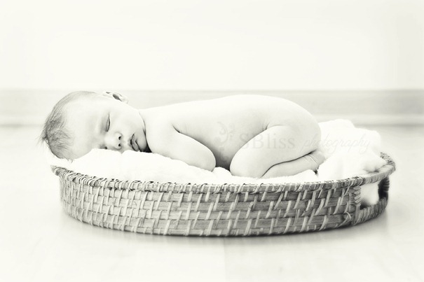 [0608_star_bw_RFW[3].jpg]