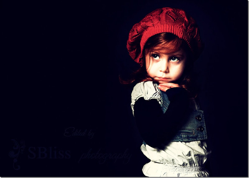 2-12-11_fixed_950px