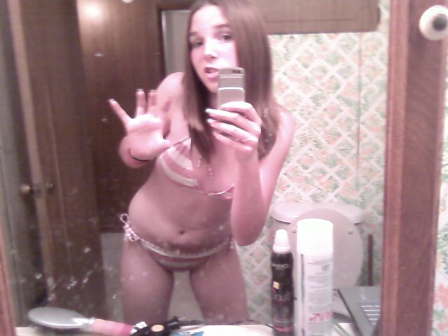 amber lynn bihh!!!
