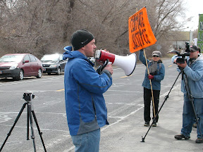 Kennecott 3 Apr 10 (11).JPG