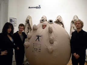 fromAubsCamera 166.JPG