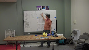 915040640.jpg