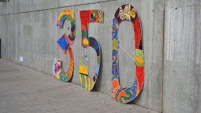 dsc00552 ().JPG