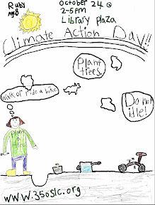 poster-2 ().jpg