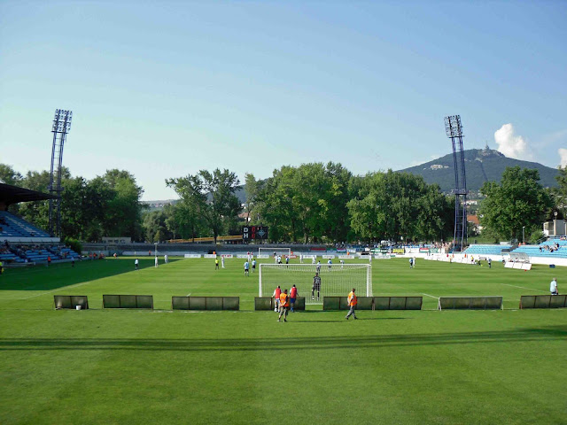 13_nitra-gy%C3%B6r_20100701.jpg