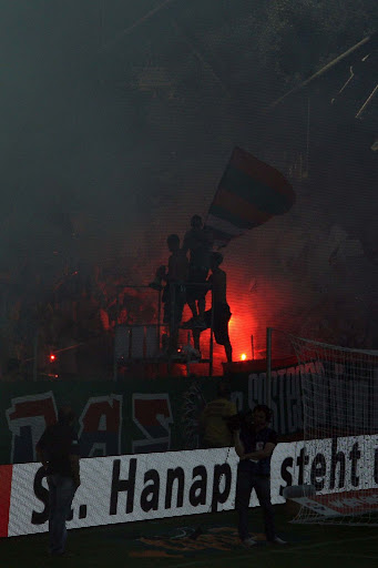 60_rapid-anderlecht_20100710.jpg