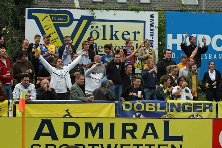 13_stp%C3%B6lten-vienna_20100803.jpg