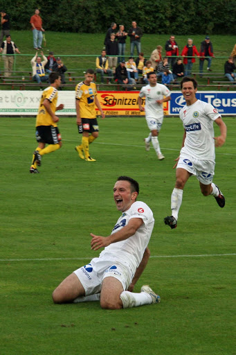 29_stp%C3%B6lten-vienna_20100803.jpg