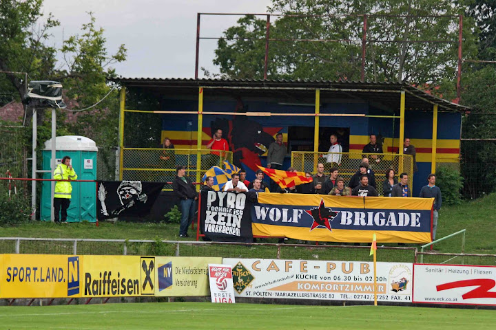 37_stp%C3%B6lten-vienna_20100803.jpg