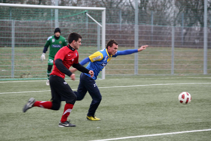 15_1ssc-vienna_20110122.jpg
