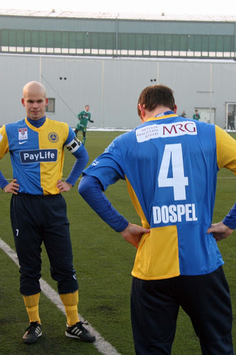 11_neusiedl-vienna_20110128.jpg