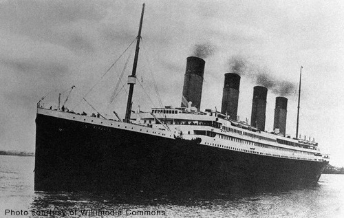 [RMS_Titanic_4[4].jpg]