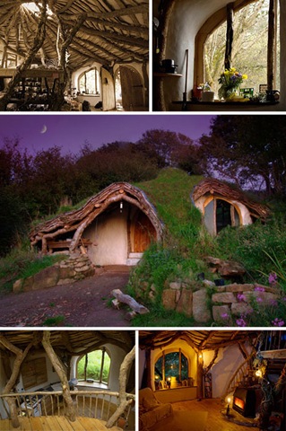 [sustainable-hobbit-house[2].jpg]