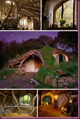 sustainable-hobbit-house
